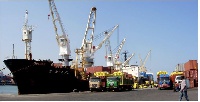 The angry exporters and importers also indicated that they will push for a reduction in the tariff