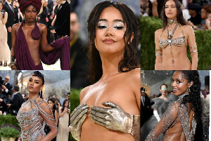 Met Gala 2026.jpeg
