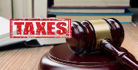 The country's tax architecture has become more data and enforcement-driven under the new system