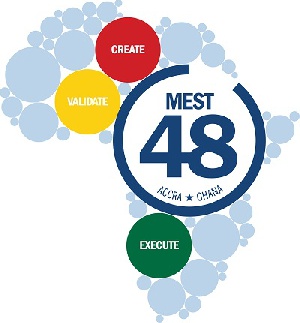 Mest48 Logo Small