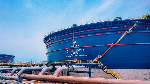 Africa's largest refinery hits 700,000 barrels per day in performance test