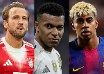 Mbappé vs Kane vs Yamal: Who has the strongest Ballon d’Or case?