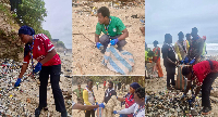 GSA is taking its child safeguarding campaign beyond the Scout environment