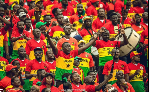 3 ministry staff missing after World Cup in US, Mexico and Canada