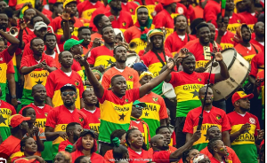 Ghana Supoortersa .png