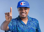 Dr Cryme reflects on legacy after Methodist University graduation