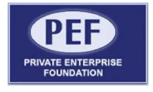 Private Enterprise Foundation