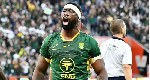 Kolisi urges Boks to channel spirit of Soweto to beat All Blacks