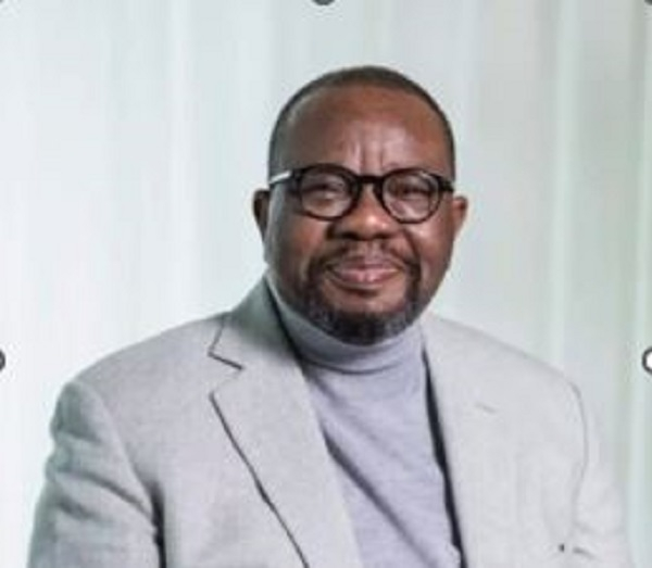 Dela Evans is a retired C-suite consultant and certified expert in Change Management