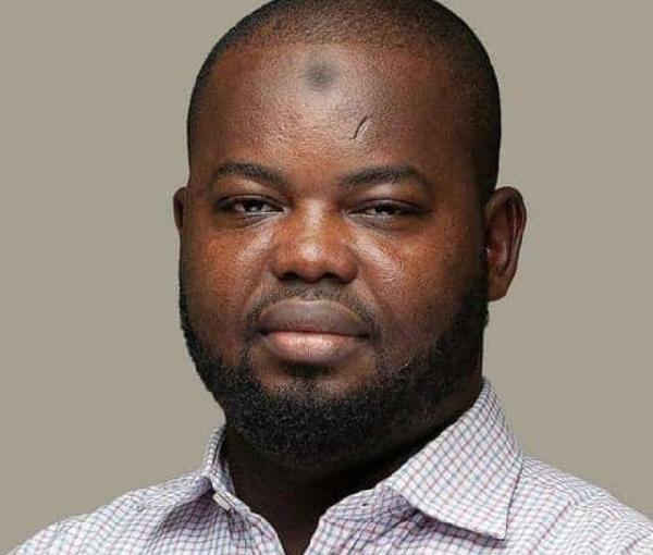 Dr Ibn Kailan Abdul-Hamid authored this article