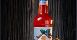 FDA orders immediate recall of Arcan Bitters over drug adulteration