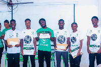 The activities aimed at promoting knowledge sharing and public engagement