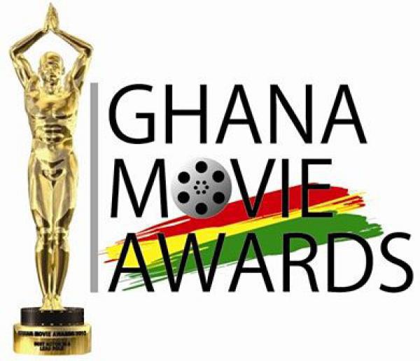 Ghana Movie Awards
