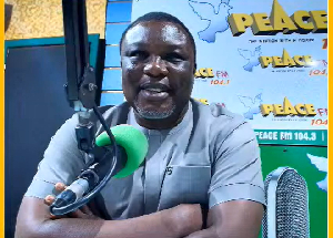 President Of The Federation Of Associations Of Ghanaian Exporters (FAGE), Davies Narh Korboe.png