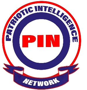 Political Intelligence Network 2