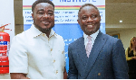 Ghana joins African pooled procurement to unlock vaccine market access
