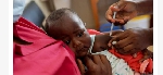 Cameroon battles malaria vaccine hesitancy