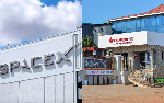 SpaceX and Kasapreko: Two listings and one question; should you buy now? SpaceX and Kasapreko: Two listings and one question; should you buy now?