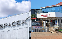 SpaceX and Kasapreko may look very different, but they teach the same lesson