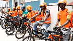 Jumia to cut over 200 jobs as AI drives push for profitability