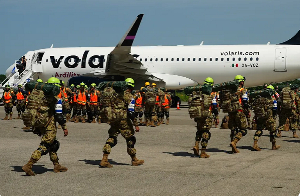Solvadorean Soldiers.png
