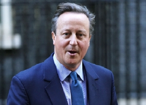 Lord Cameron Uk.png