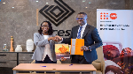 Access Bank Ghana expands support for women with obstetric fistula