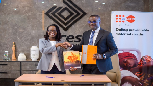 Access Bank, UNFPA Launch Fistula Trust Fund.jpeg