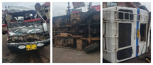 File photo of accident