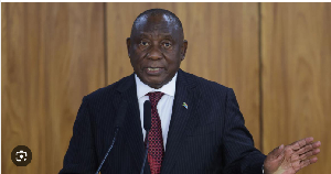 Screenshot 2026 03 24 163224.png