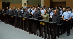 Screenshot 2026 01 29 073330.png