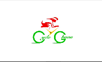 Logo of Cycle Ghana