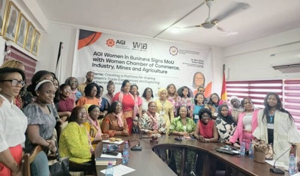 Business leaders have noted the absence of harmonised standards across African countries