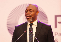 The expansion, according to Ogbalu would bring PAPSS close to achieving continental coverage