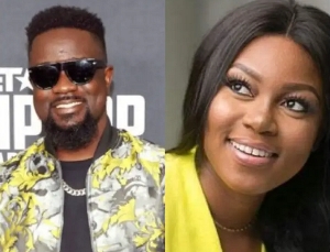 Sarkodie And Yvonne Nelson 2.png