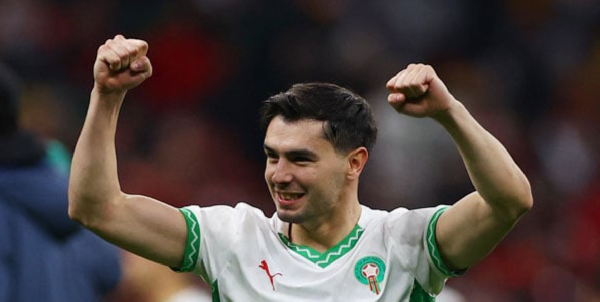 Morocco and Senegal advance to AFCON semis