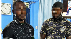 37834383hoto of the suspects