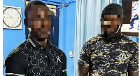 37834383hoto of the suspects