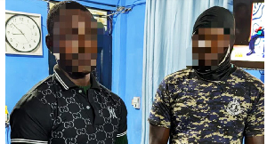 37834383hoto of the suspects