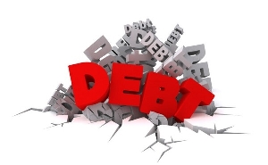 Debt Economy Debt Economy Debt Economy Debt Economy