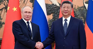 Screenshot 2026 02 06 124601.png