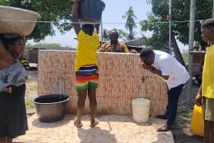 Ho Central Borehole.png