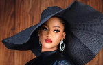 Omah Lay is only Nigerian artiste I can have one-night stand with – Phyna