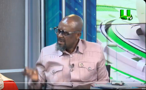 Yaw Adomako A.png