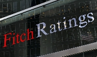 Rating firm, Fitch Solutions