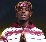 'Stop using Azonto as an insult, project it with national pride' - Kofi Mole fumes