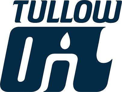 Tullow Ghana Limited (TGL) was awarded the Best Human Resource (HR) Management Company