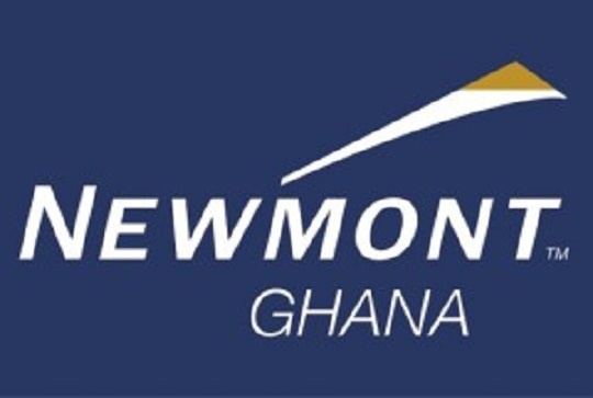 The residents claim Newmont failed to employ the youth of the area as part of its promises