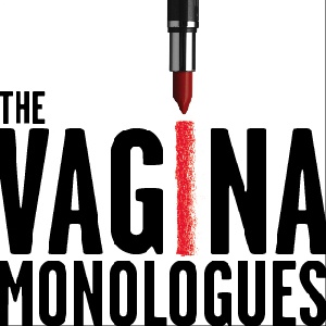 Vaginamonologues