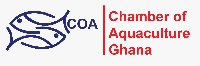 The Chamber of Aquaculture has acknowledged the resilience of farmers in the COVID-19 era